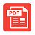 校務系統AP權限申請單_pdf(另開新視窗)