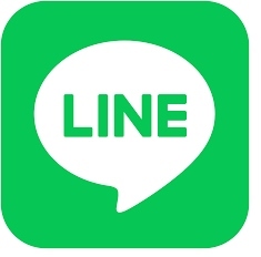 line(另開新視窗)