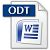元培校務行政系統AP申請單.odt(另開新視窗)
