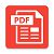 網站平台申請表.pdf(另開新視窗)